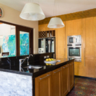 Miskawaan Villas Acacia Kitchen | Maenam, Koh Samui