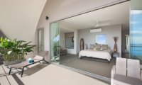 Villa Tao Spacious Bedroom | Chaweng, Koh Samui