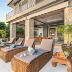 Baan Kimsacheva Sun Loungers | Chaweng, Koh Samui