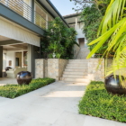 Baan Kimsacheva Stairs | Chaweng, Koh Samui