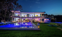 Villa Enjoy Night View | Patong, Phuket