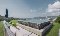 Villa Enjoy Rooftop | Patong, Phuket