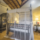 Thambili House Bedroom One | Galle, Sri Lanka