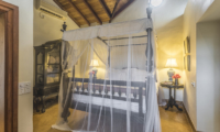 Thambili House Bedroom One | Galle, Sri Lanka
