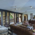 The Hermitage Living Room | Kandy, Sri Lanka