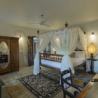 The Hermitage Kundalini Spacious Bedroom | Kandy, Sri Lanka