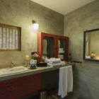 The Hermitage Samatha Bathroom Area | Kandy, Sri Lanka