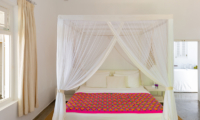 Villa 906 Bedroom | Hikkaduwa, Sri Lanka