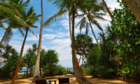 Villa 906 Sun Decks | Hikkaduwa, Sri Lanka