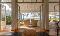 Villa Sulanga Terrace | Habaraduwa, Sri Lanka