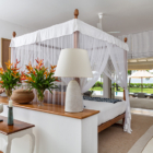 Sri Lanka Villasulanga 37