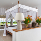 Sri Lanka Villasulanga 39