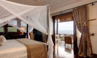 Villa Silver Turtle Bedroom | Canouan, St Vincent and the Grenadines