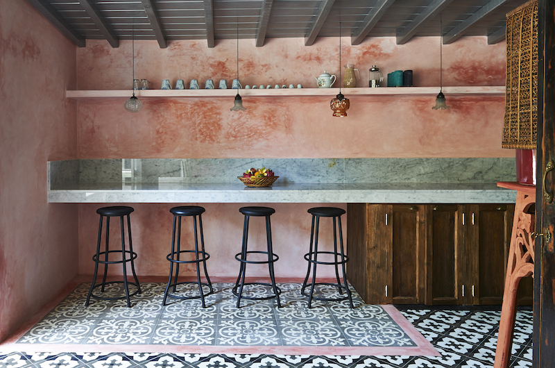 bali-seminyak-pandan-house-kitchen