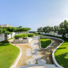 The Beach Villa Cemagi Gardens | Seseh, Bali