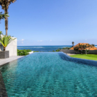 The Beach Villa Cemagi Pool | Seseh, Bali