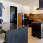 The Beach Villa Cemagi Kitchen Area | Seseh, Bali