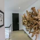The Beach Villa Cemagi Up Stairs Area | Seseh, Bali