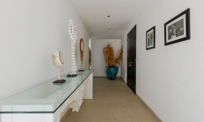 The Beach Villa Cemagi Corridor Area | Seseh, Bali