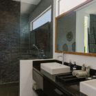 The Beach Villa Cemagi Master Bathroom Three | Seseh, Bali