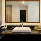 The Beach Villa Cemagi Bathroom Two | Seseh, Bali