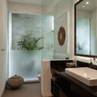 The Beach Villa Cemagi Bathroom Five | Seseh, Bali