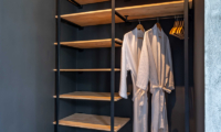 The Loft Wardrobe | Ubud, Bali