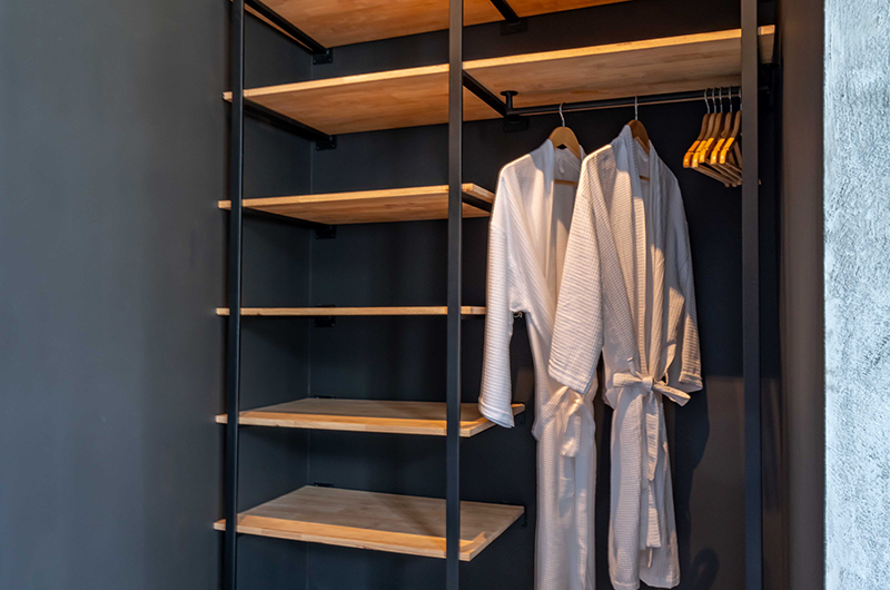 The Loft Ubud, Bali Indonesia