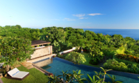 Villa Amita Nusa Dua Exterior | Nusa Dua, Bali