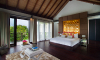 Villa Amita Nusa Dua Bedroom Side | Nusa Dua, Bali