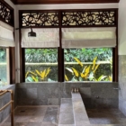 Villa Bukit Naga Bathroom with Shower | Gianyar, Bali