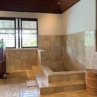 Villa Bukit Naga Spacious Bathroom | Gianyar, Bali