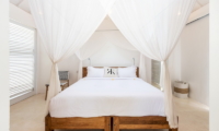 Villa Karein Double Bedroom | Seseh, Bali