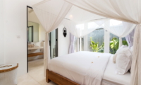 Villa Karein Bedroom One | Seseh, Bali