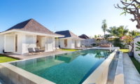 Villa Karein Pool Area | Seseh, Bali