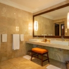 Villa Sasih Karo Bathroom | Ubud, Bali