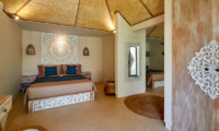 Villa Sunrise Bedroom Two | Gianyar, Bali