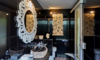 Villa Sunrise Bathroom Three | Gianyar, Bali