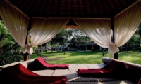 Tamarind Villas Exclusive Villa Bale | Pattaya, Chonburi