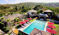 Tamarind Villas Exclusive Villa Exterior | Pattaya, Chonburi