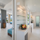 Baan Kimsacheva Kitchen View | Chaweng, Koh Samui