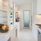 Baan Kimsacheva Kitchen | Chaweng, Koh Samui