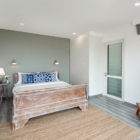 Baan Kimsacheva Bedroom | Chaweng, Koh Samui