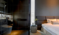 Odile Bedroom with En-suite Bathroom | Hirafu, Niseko