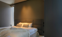 Odile Bedroom Two | Hirafu, Niseko