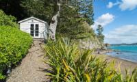Villa Tahapuke Trail | Bay of Island, Nothland