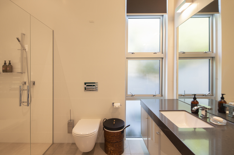 Supreme Lakefront Queenstown, Otago New Zealand