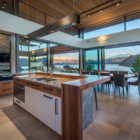 The Dacha Kitchen Equipment | Wanaka, Otago