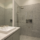 The Homestead at Lake Hayes Bathroom | Queenstown, Otago