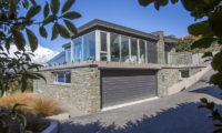 The Views Garage | Queenstown, Otago